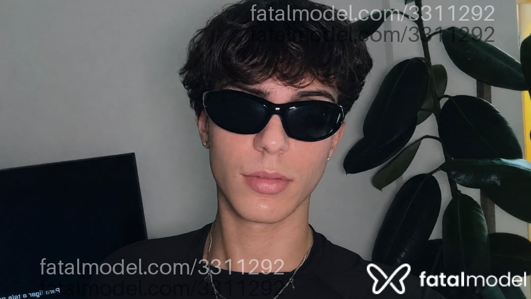 Imagem 3