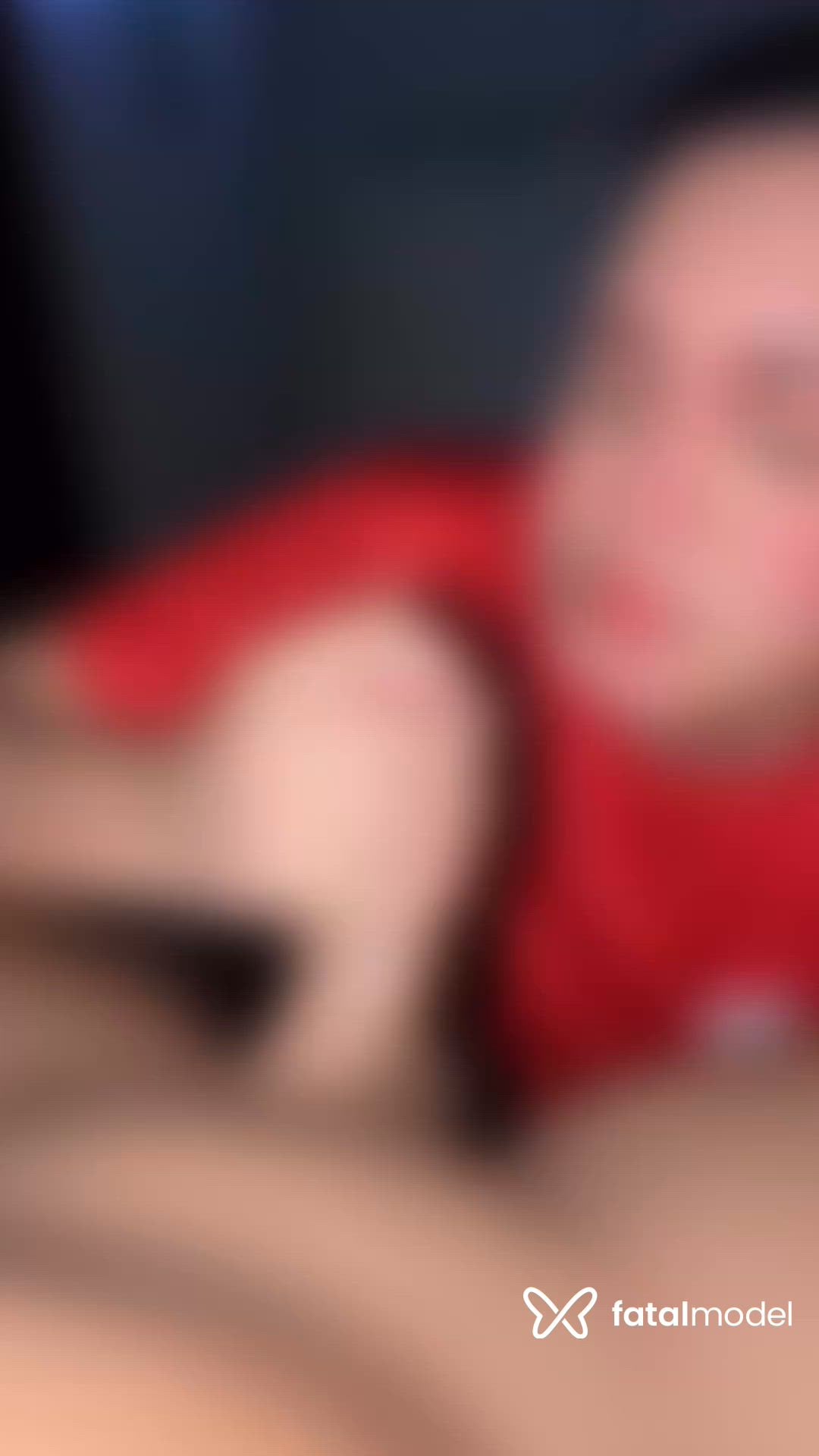 Vídeo 4