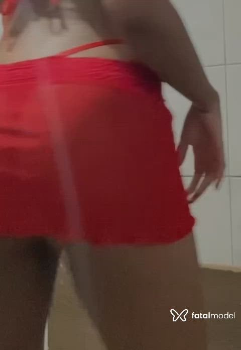 Vídeo 2