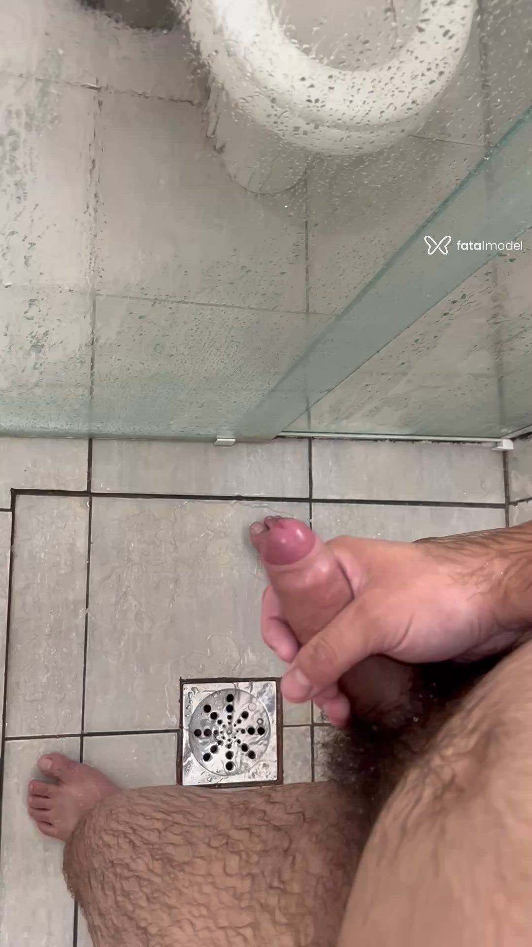 Vídeo 2
