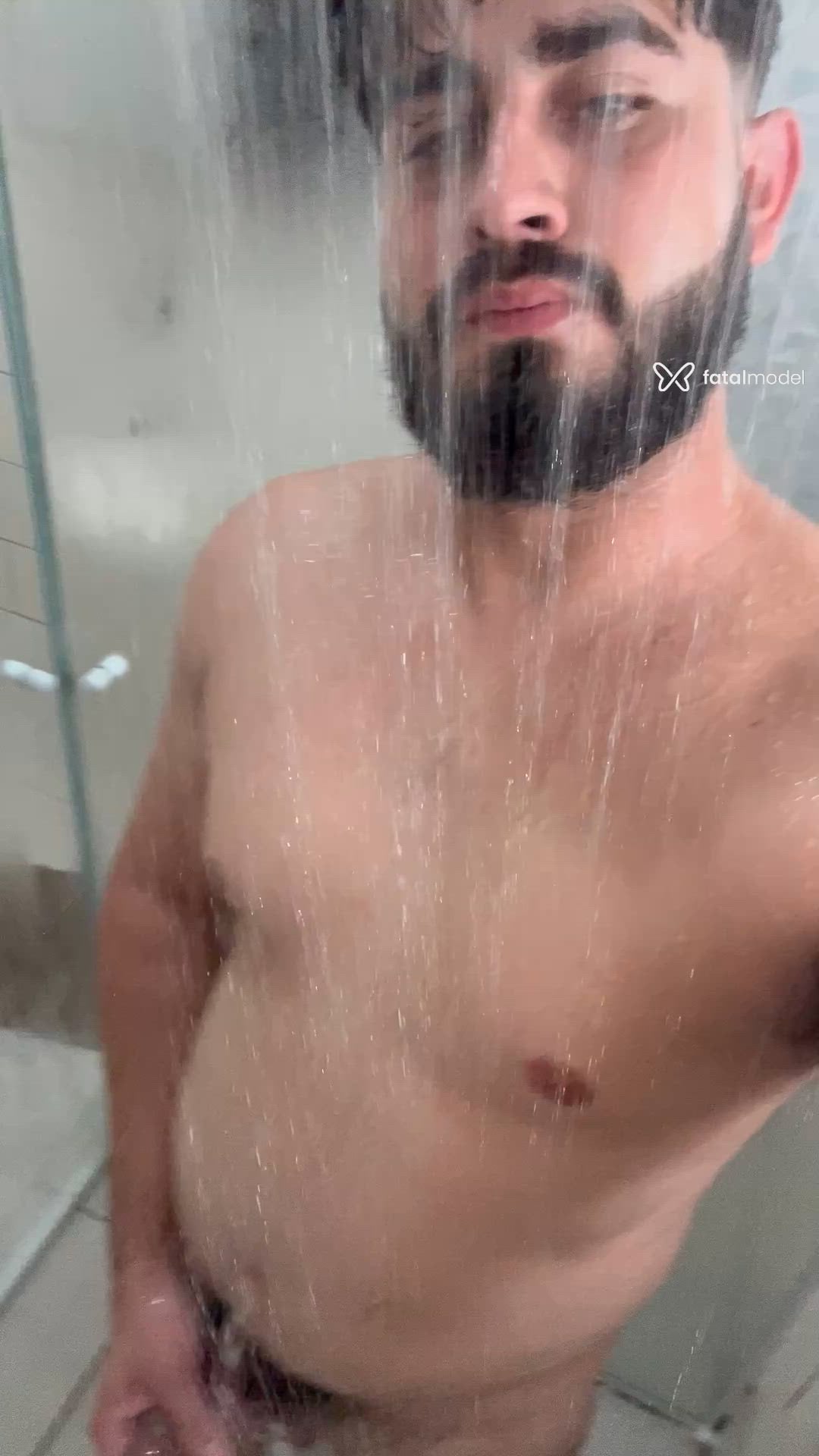 Vídeo 1