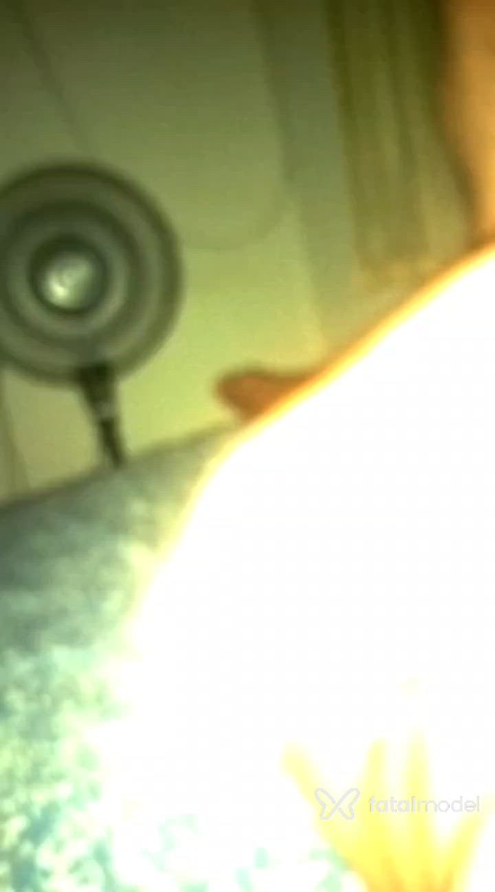Vídeo 2