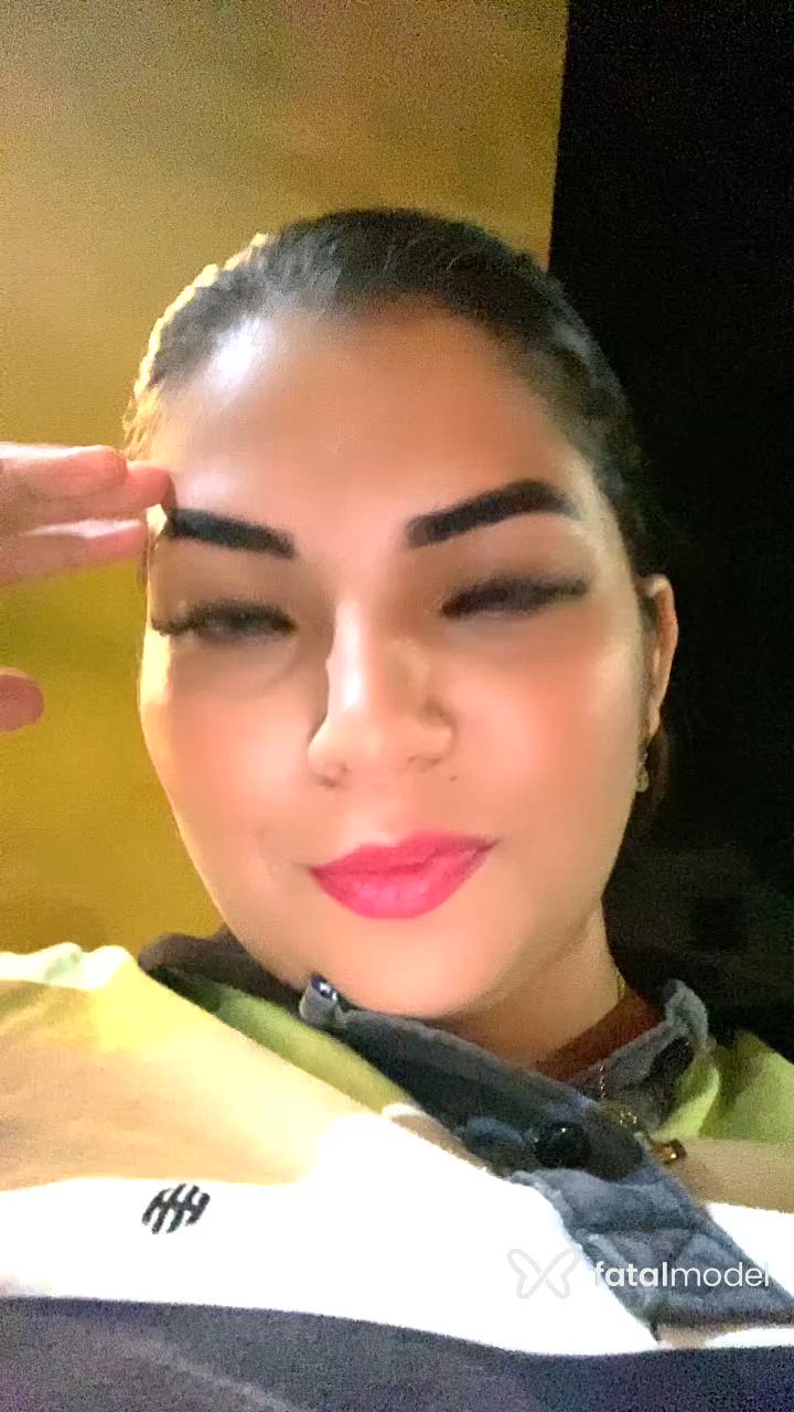 Vídeo 6