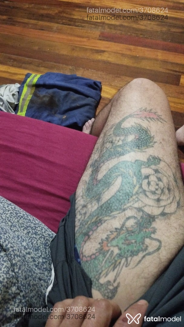 Imagem 3