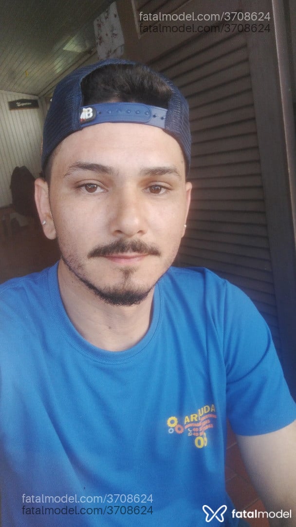 Imagem 2