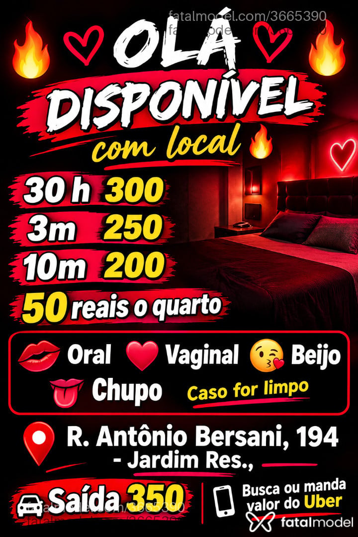 Acompanhante mulher ruiva (o) de olhos pretos - Grazi Oliveira