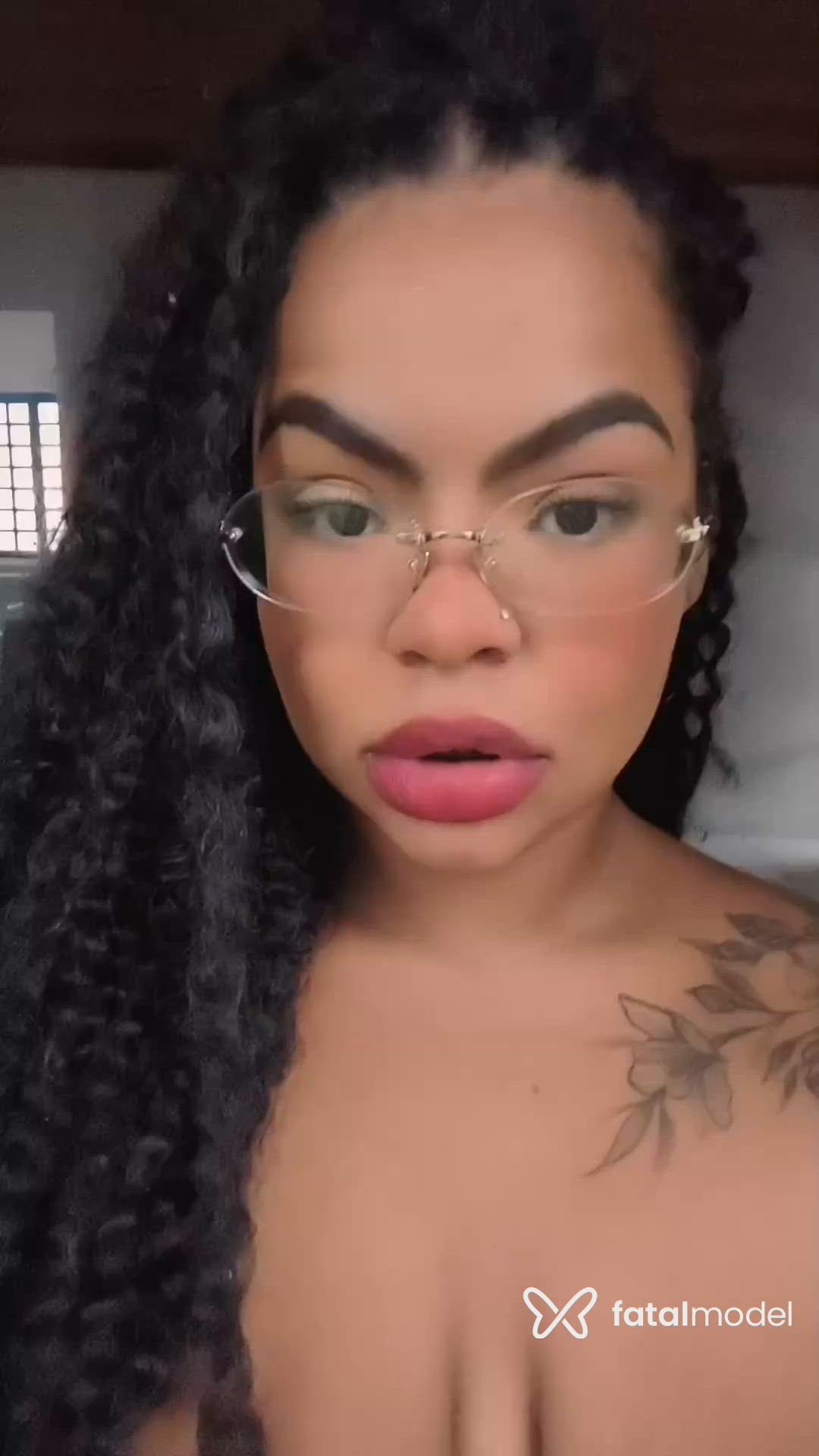 Vídeo 4
