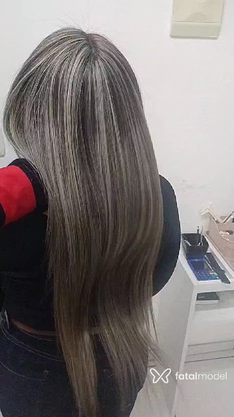 Vídeo 3