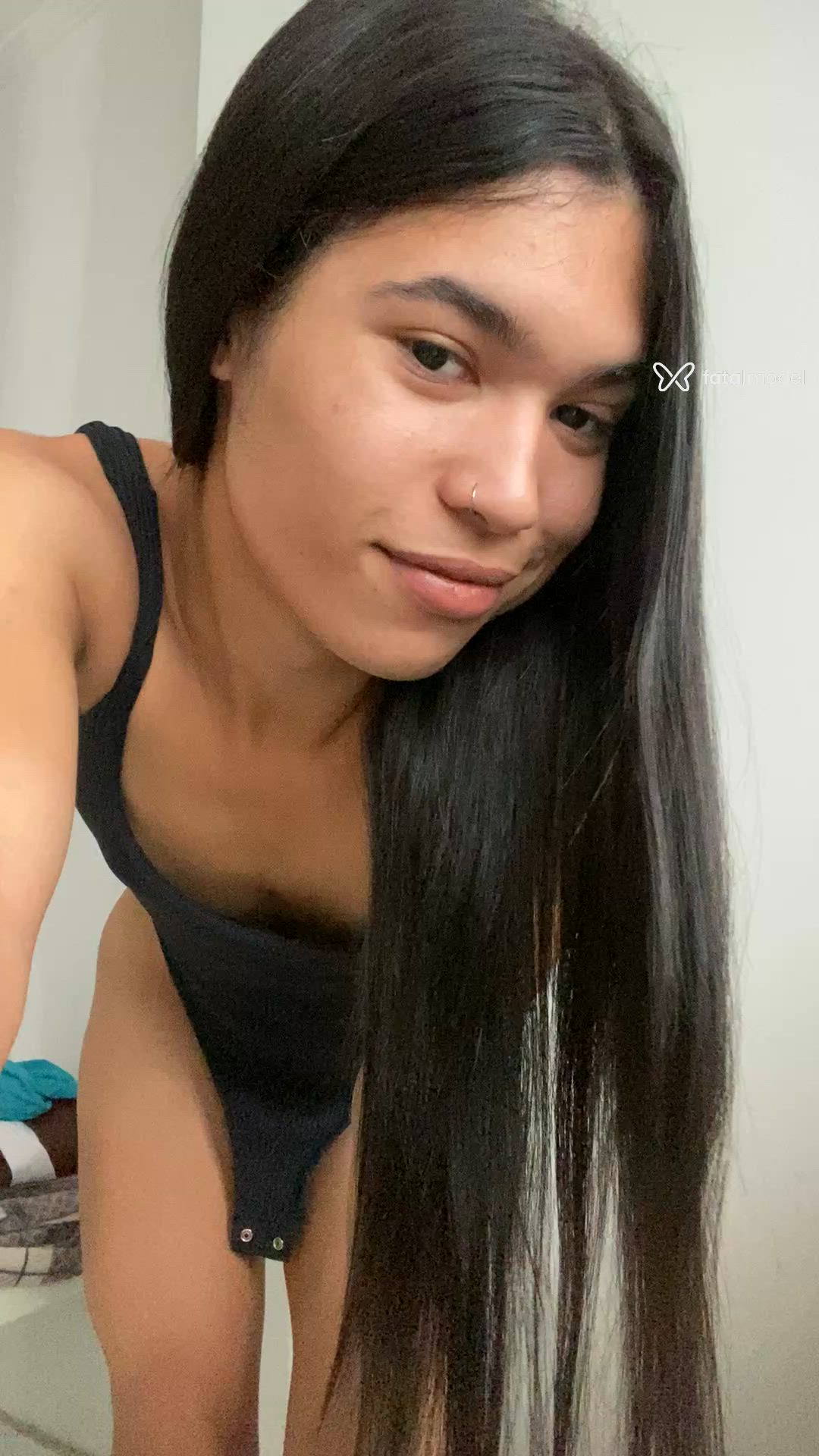 Vídeo 2