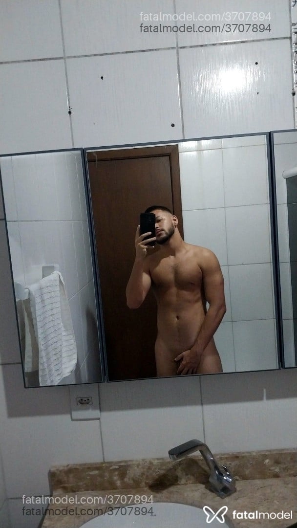 Imagem 5