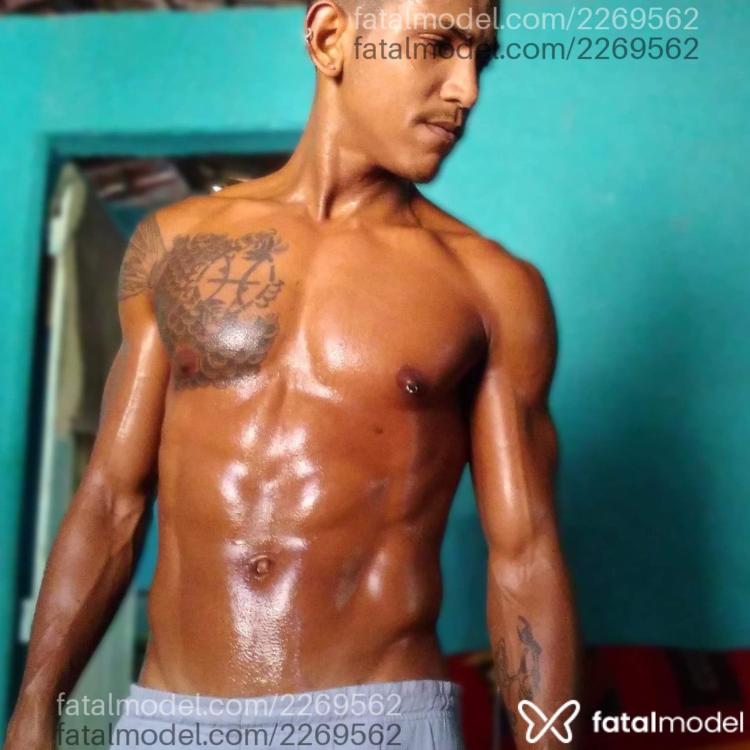 Imagem 2