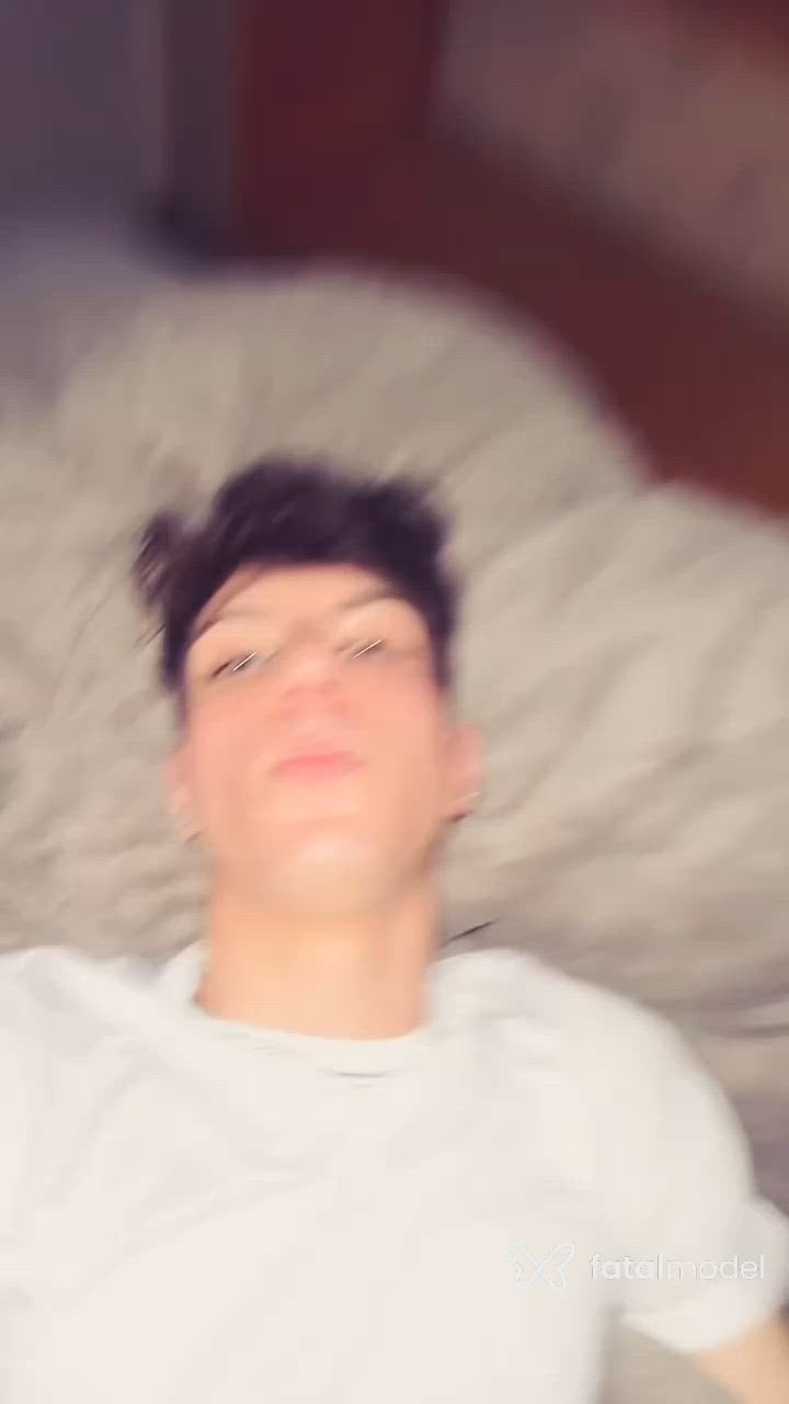 Vídeo 1