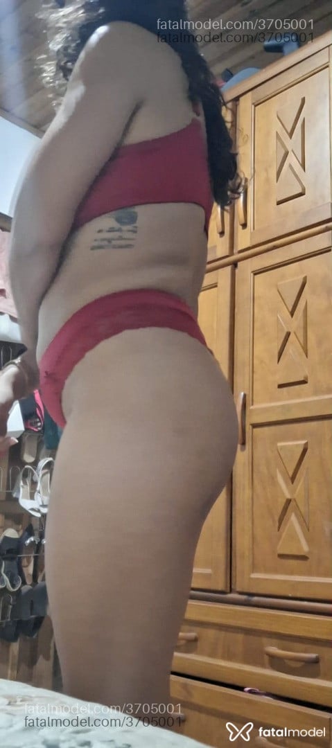 Imagem 4