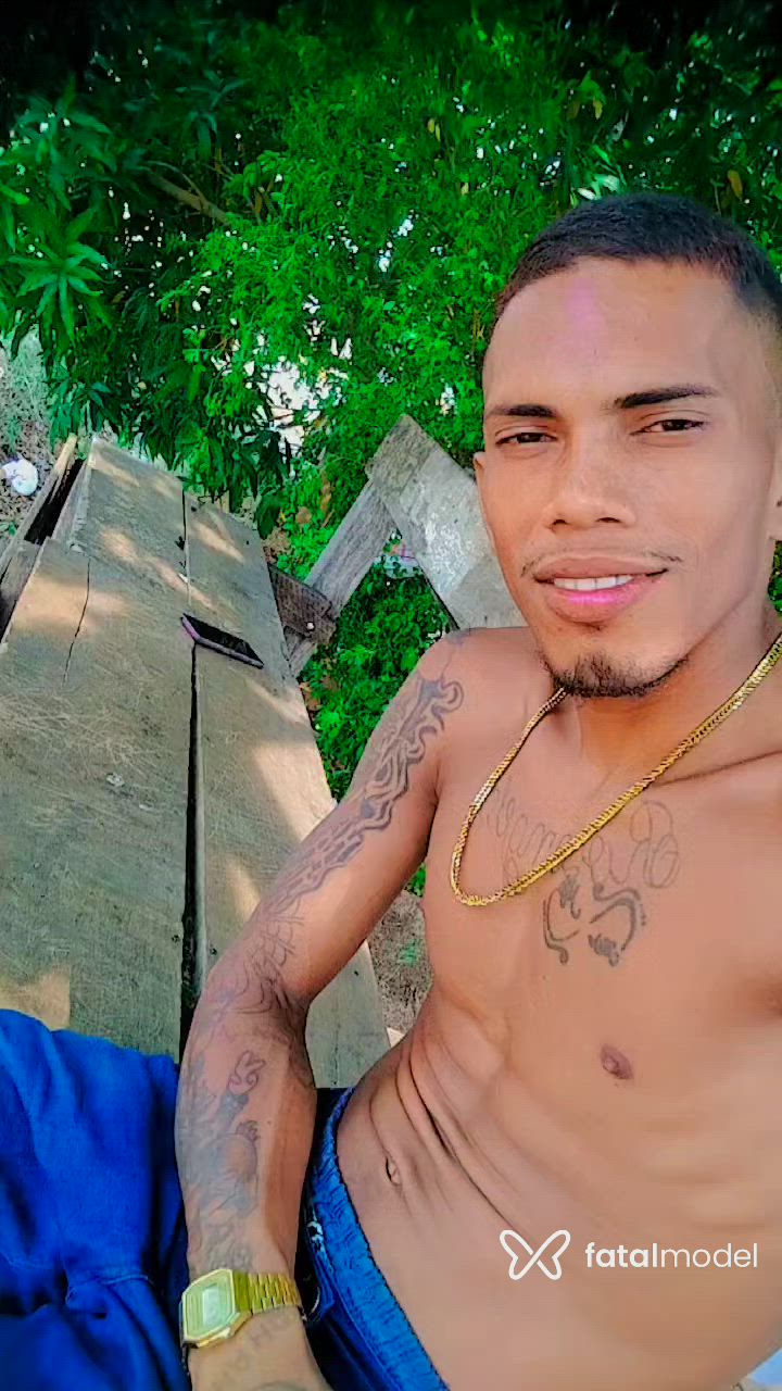 Vídeo 4