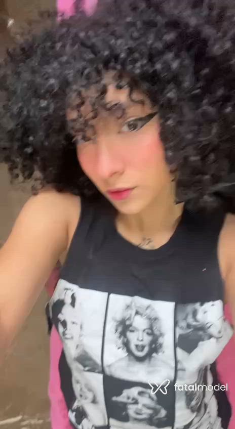 Vídeo 9