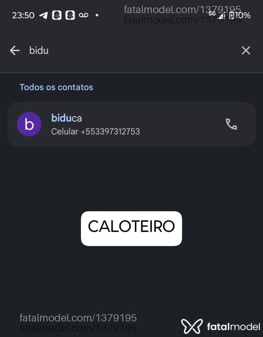 Acompanhante travesti morena (o) de olhos castanhos - Arya