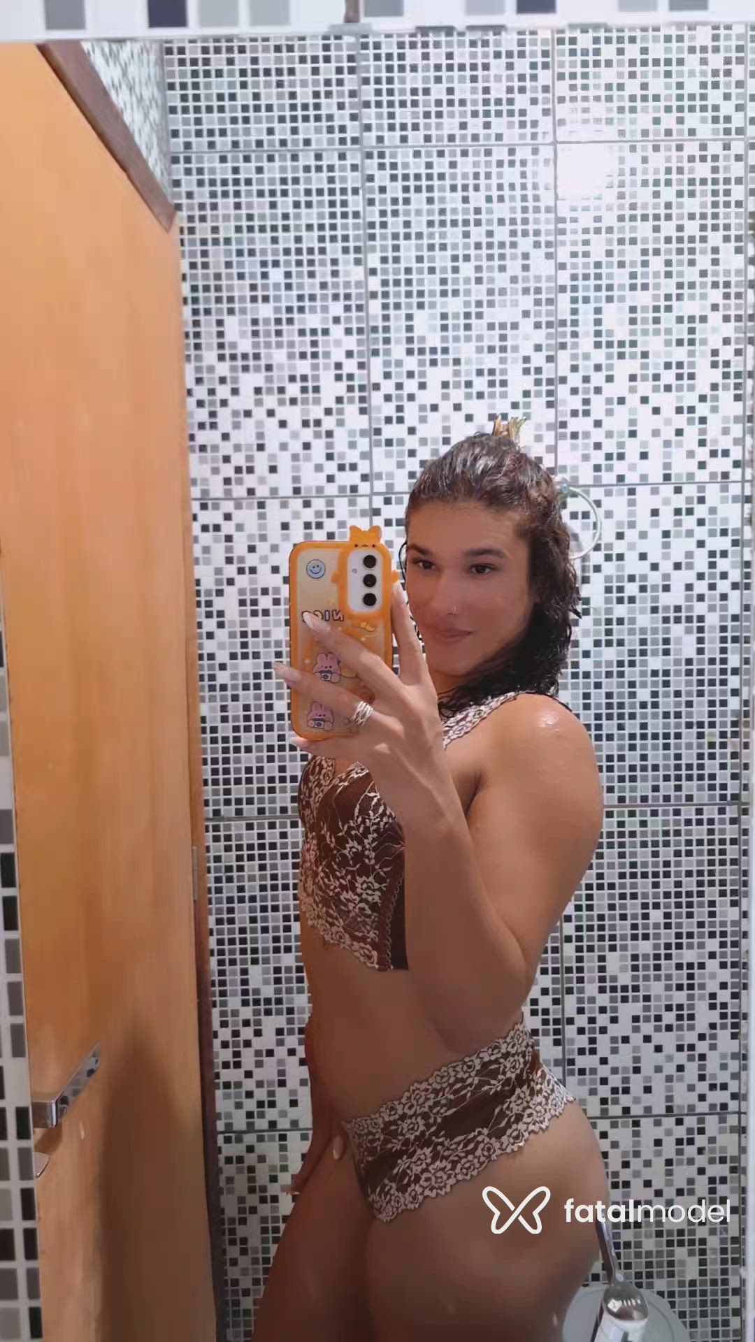 Vídeo 4