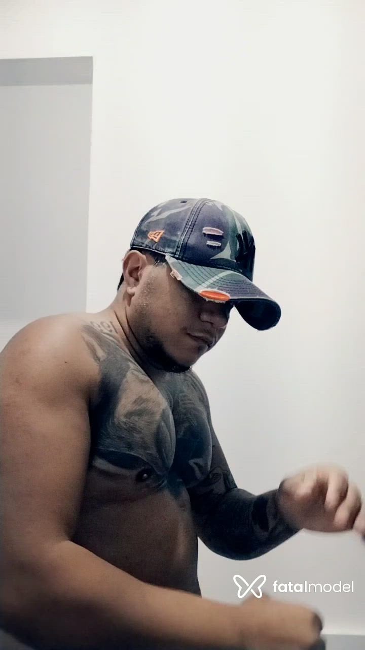 Vídeo 1