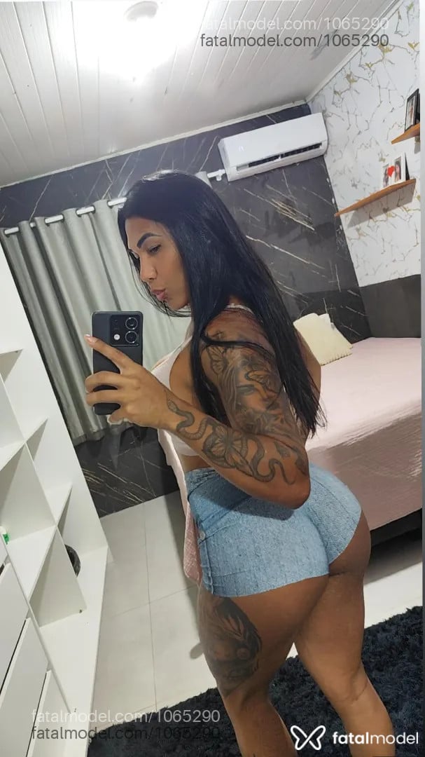 Imagem 8