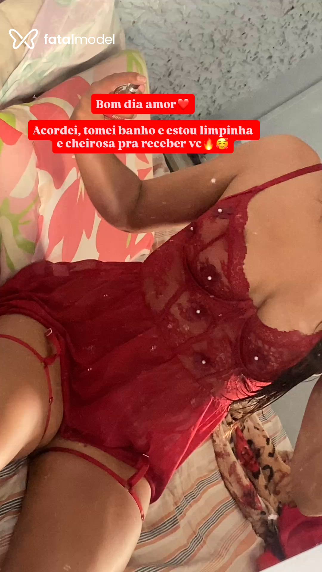 Vídeo 2
