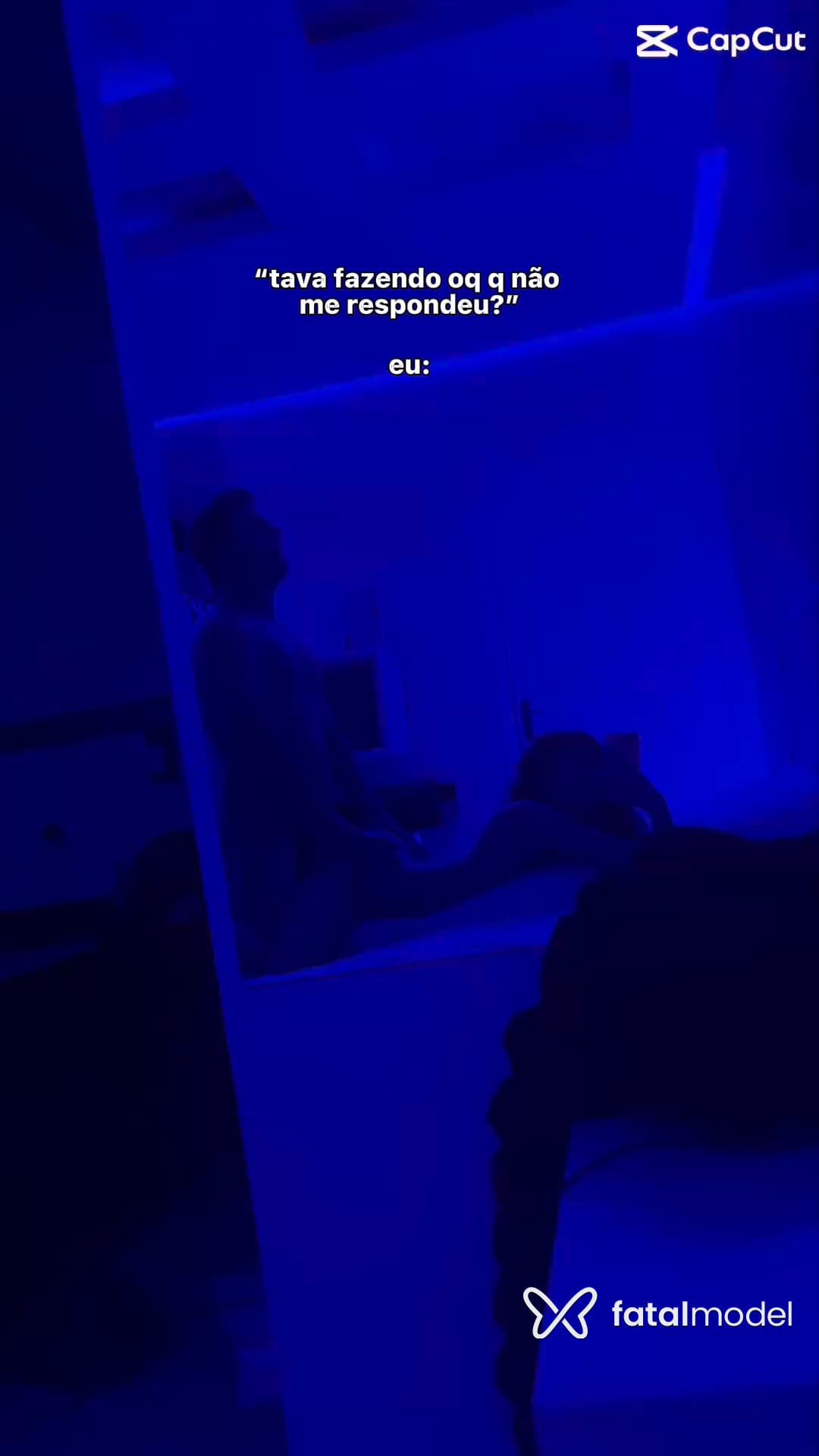 Vídeo 9