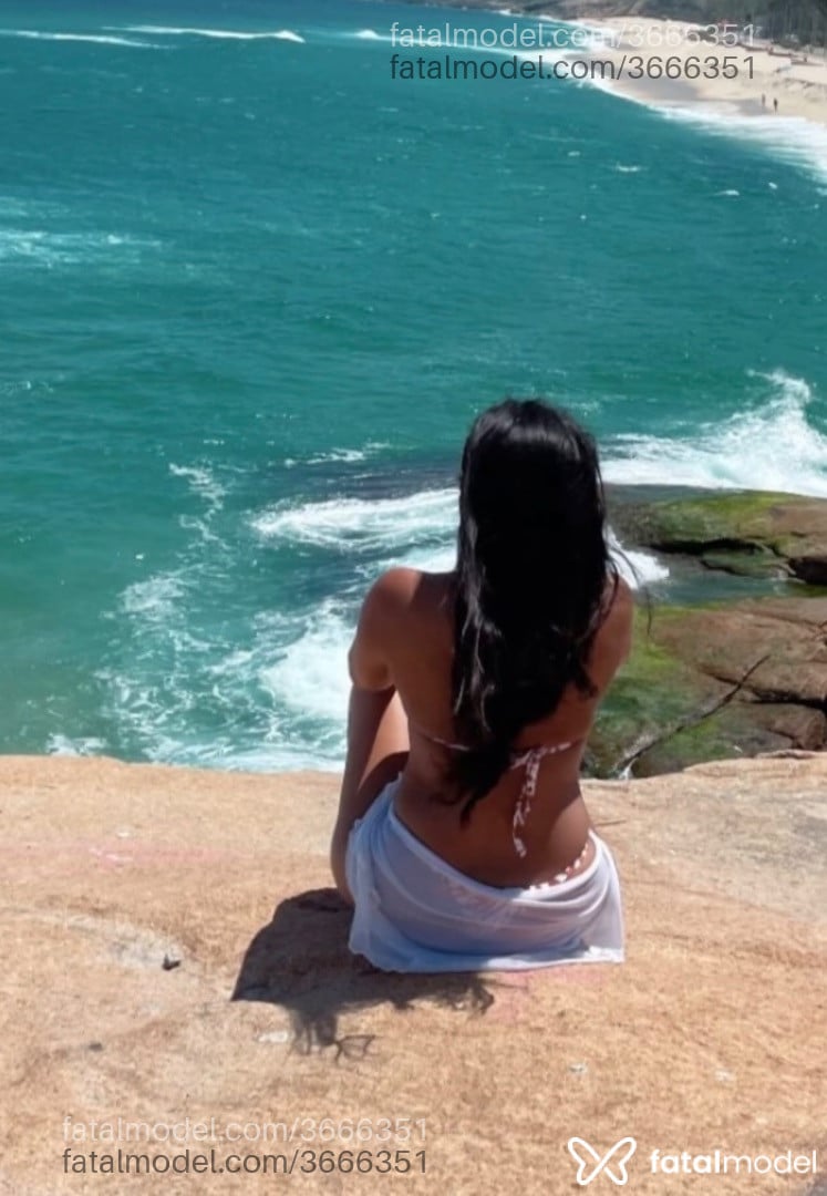 Imagem 4