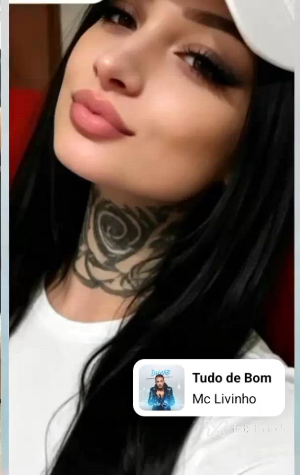 Vídeo 9
