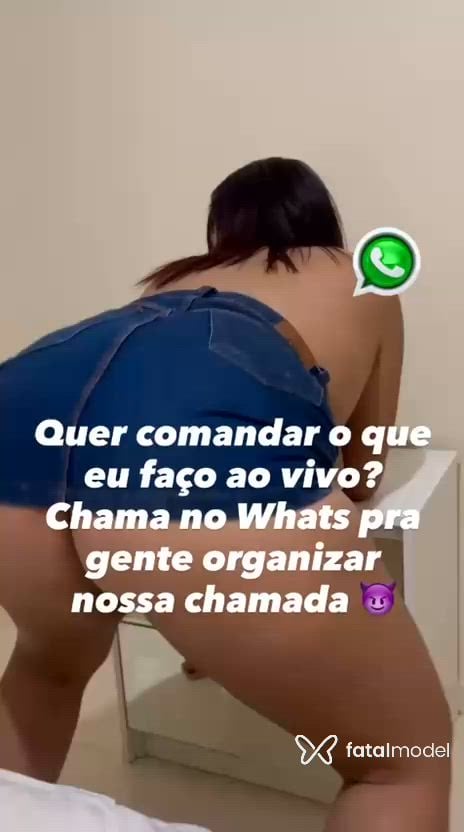 Vídeo 2