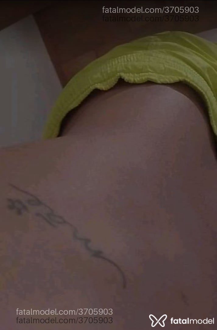 Acompanhante homem com cabelo castanho de olhos mel - Gabiee