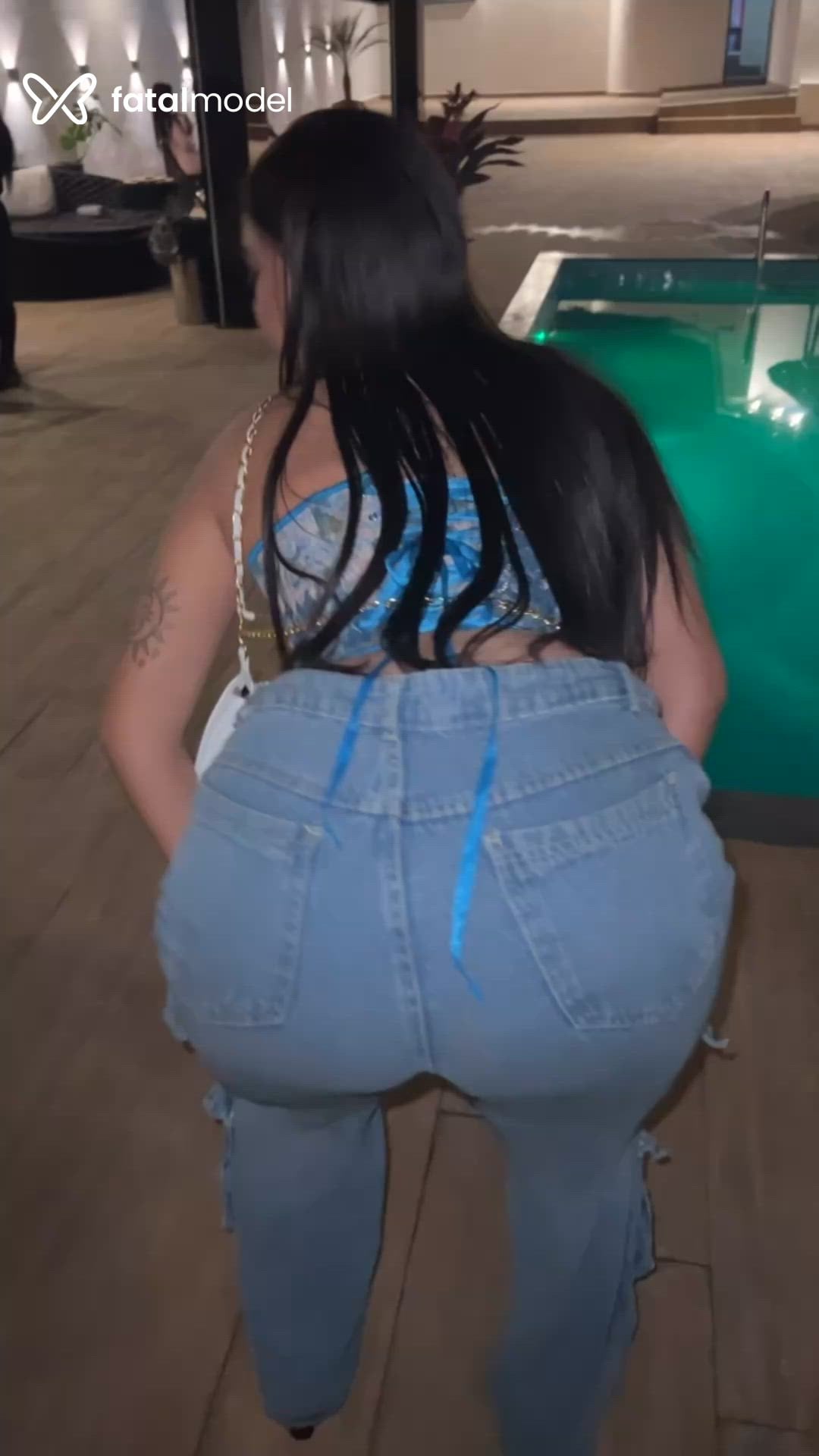 Vídeo 11