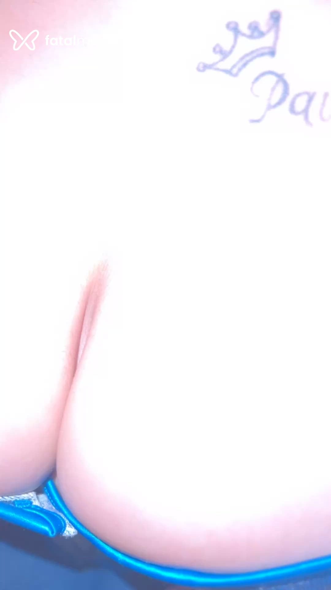Vídeo 10