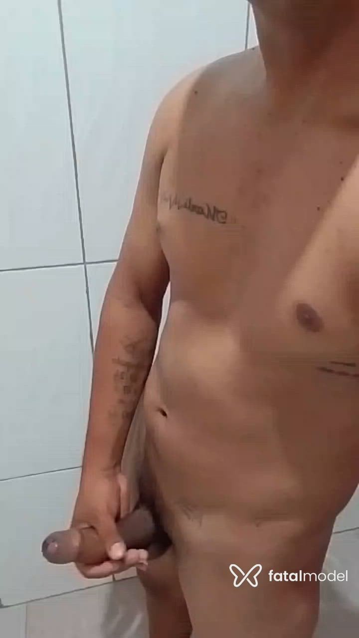 Vídeo 1