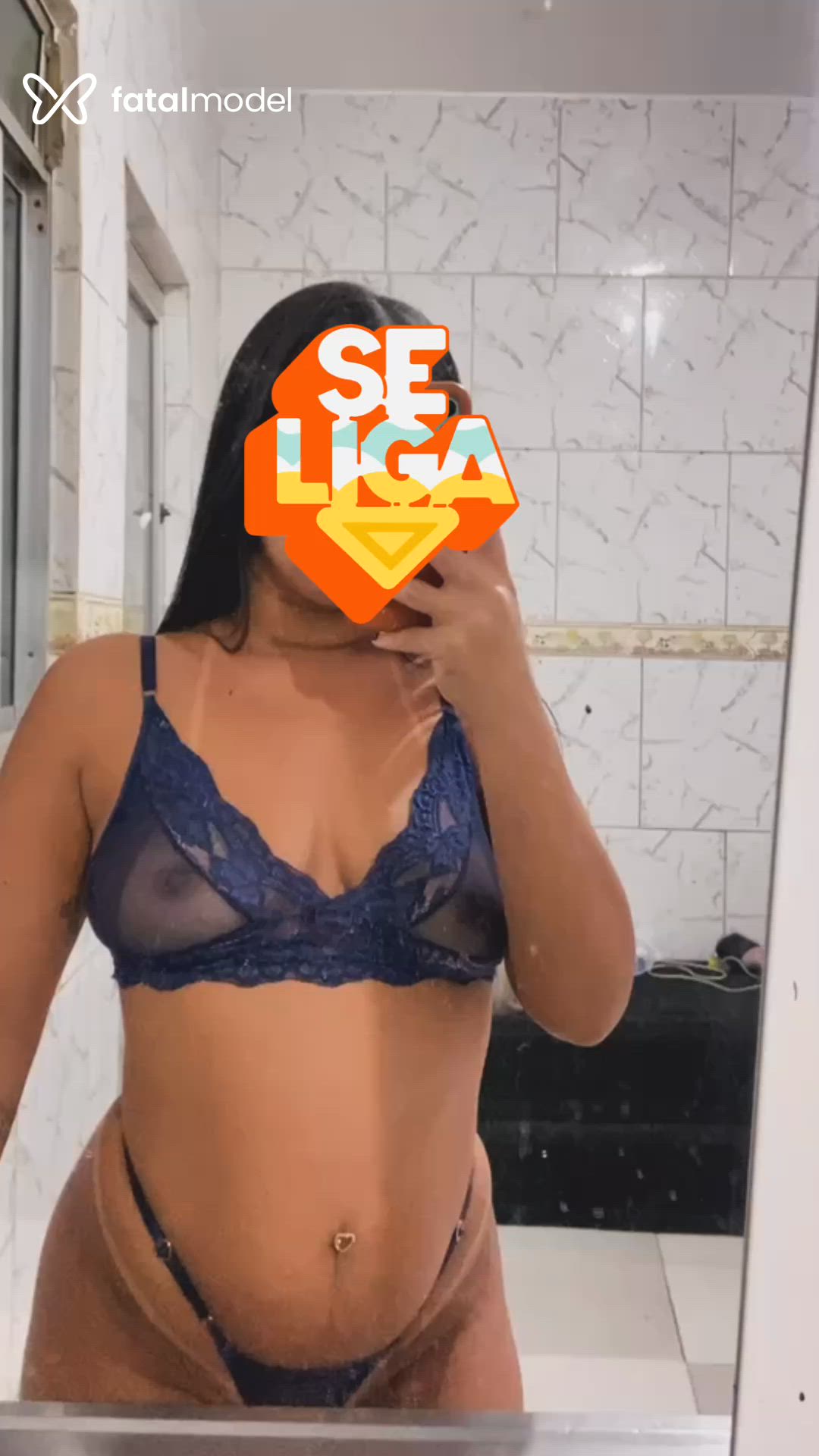 Acompanhante mulher morena (o) de olhos pretos - Paolla Rios Acompanhante mulher morena (o) de olhos pretos - Paolla Rios