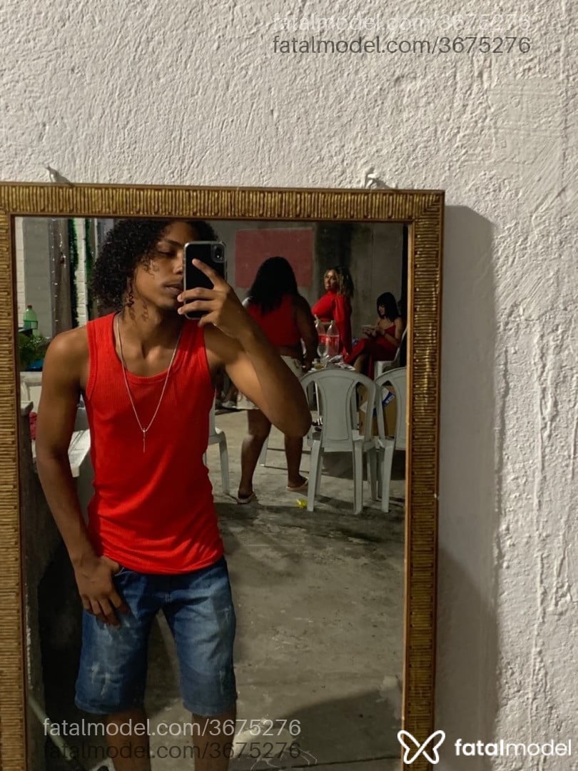 Imagem 2