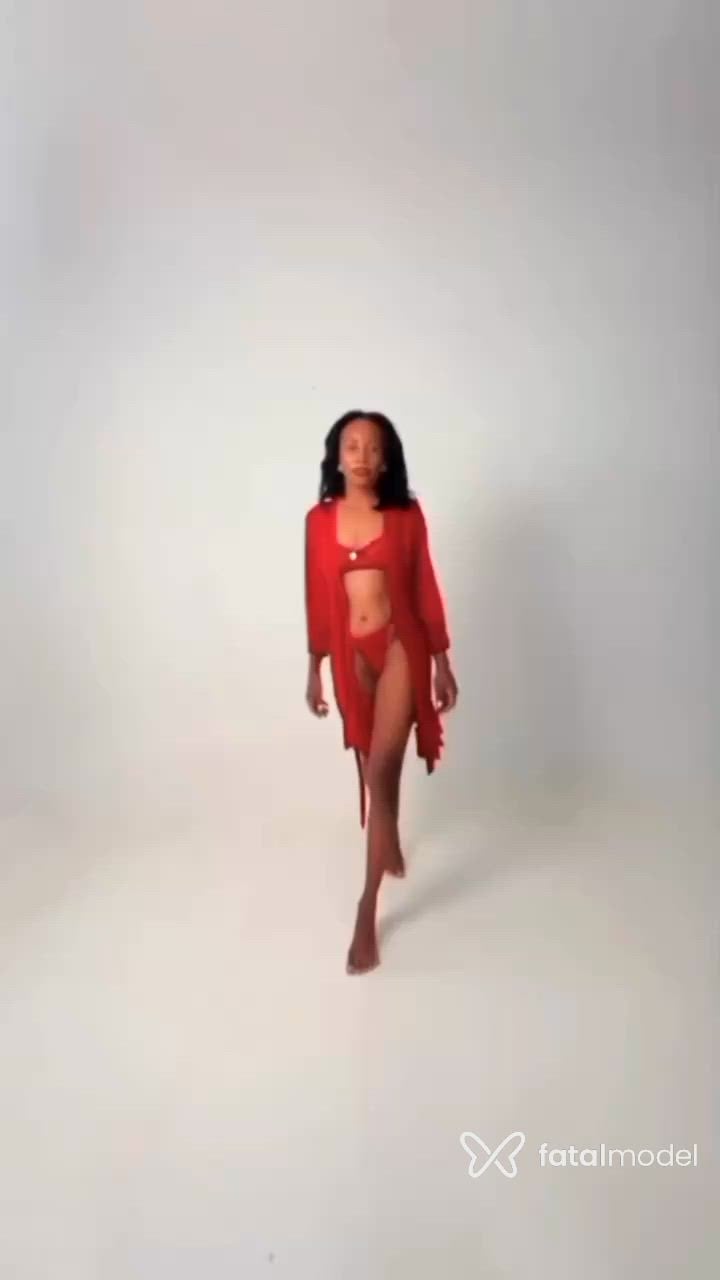 Vídeo 2