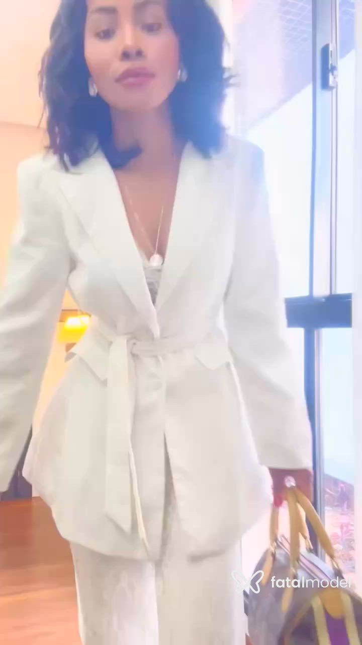 Vídeo 1