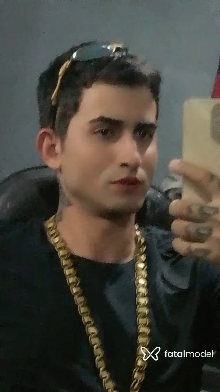 Vídeo 2