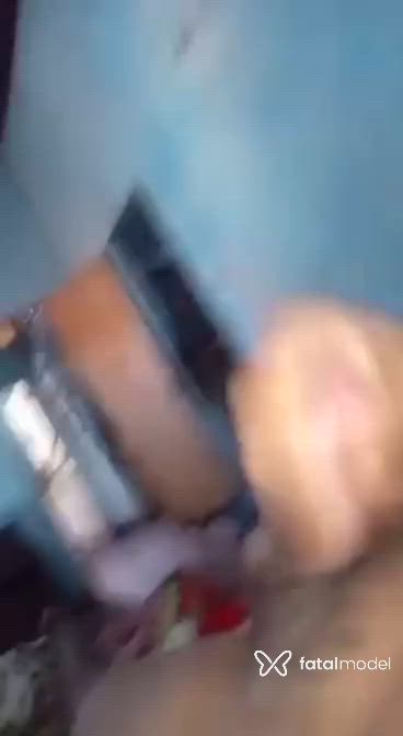 Vídeo 5