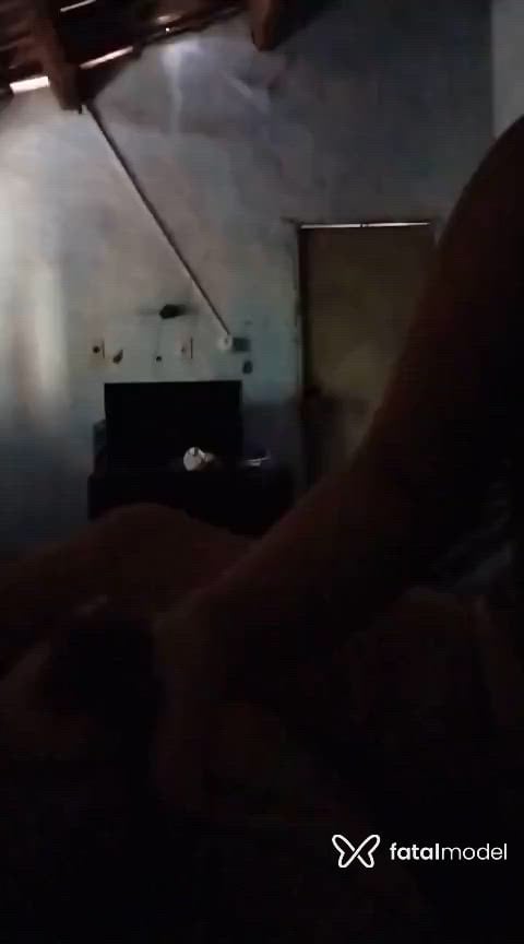 Vídeo 4