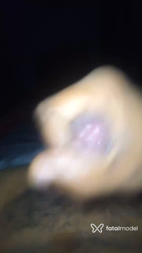 Vídeo 2