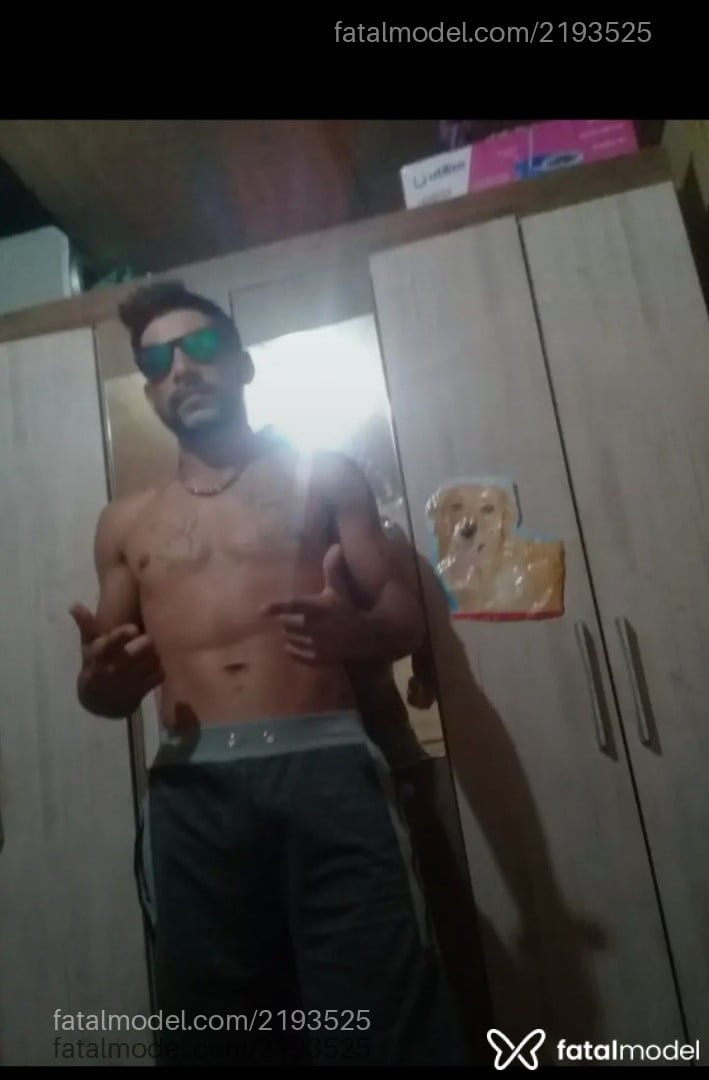 Imagem 3