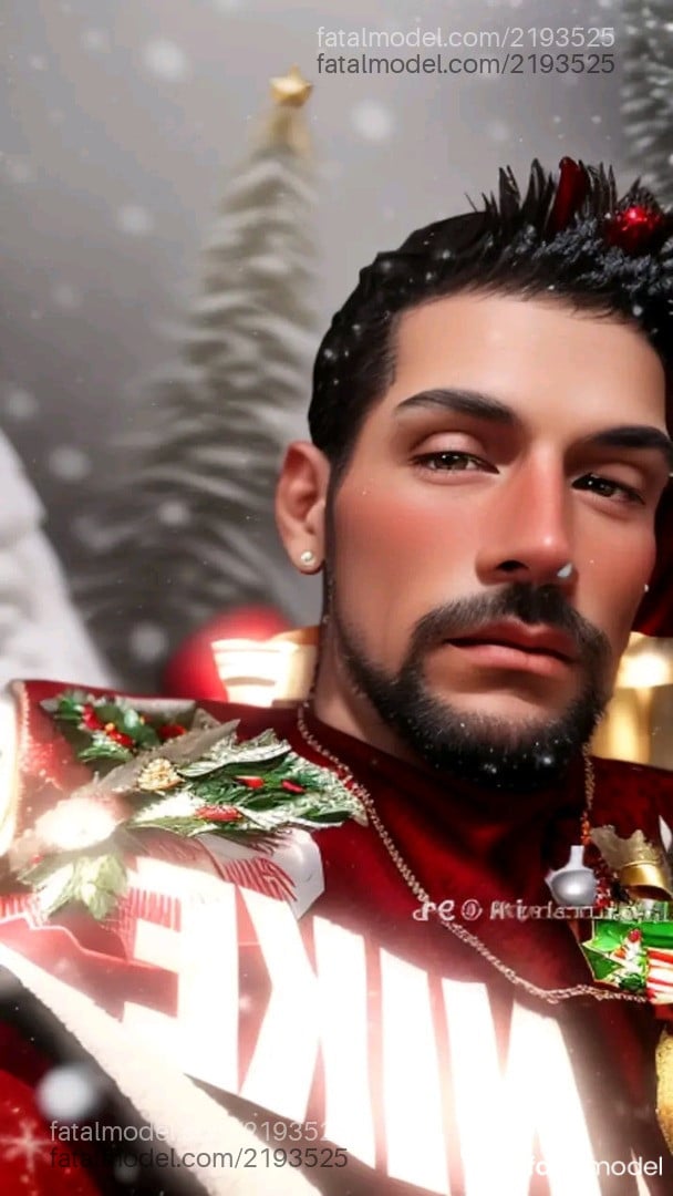Imagem 2