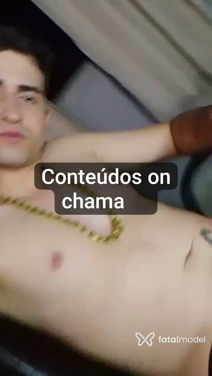 Vídeo 1
