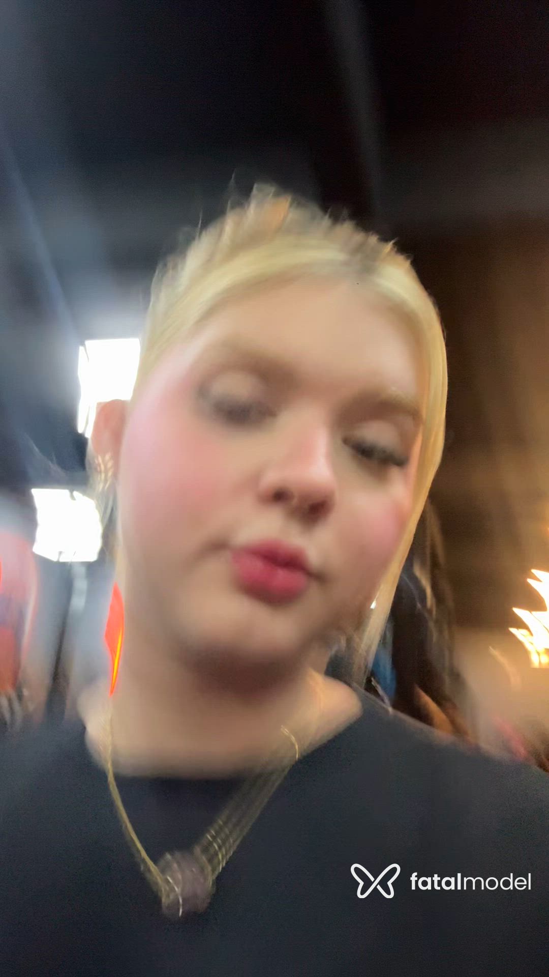 Vídeo 4