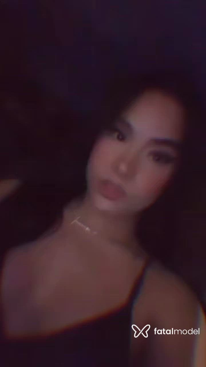 Vídeo 9