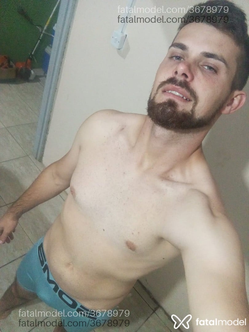 Imagem 2