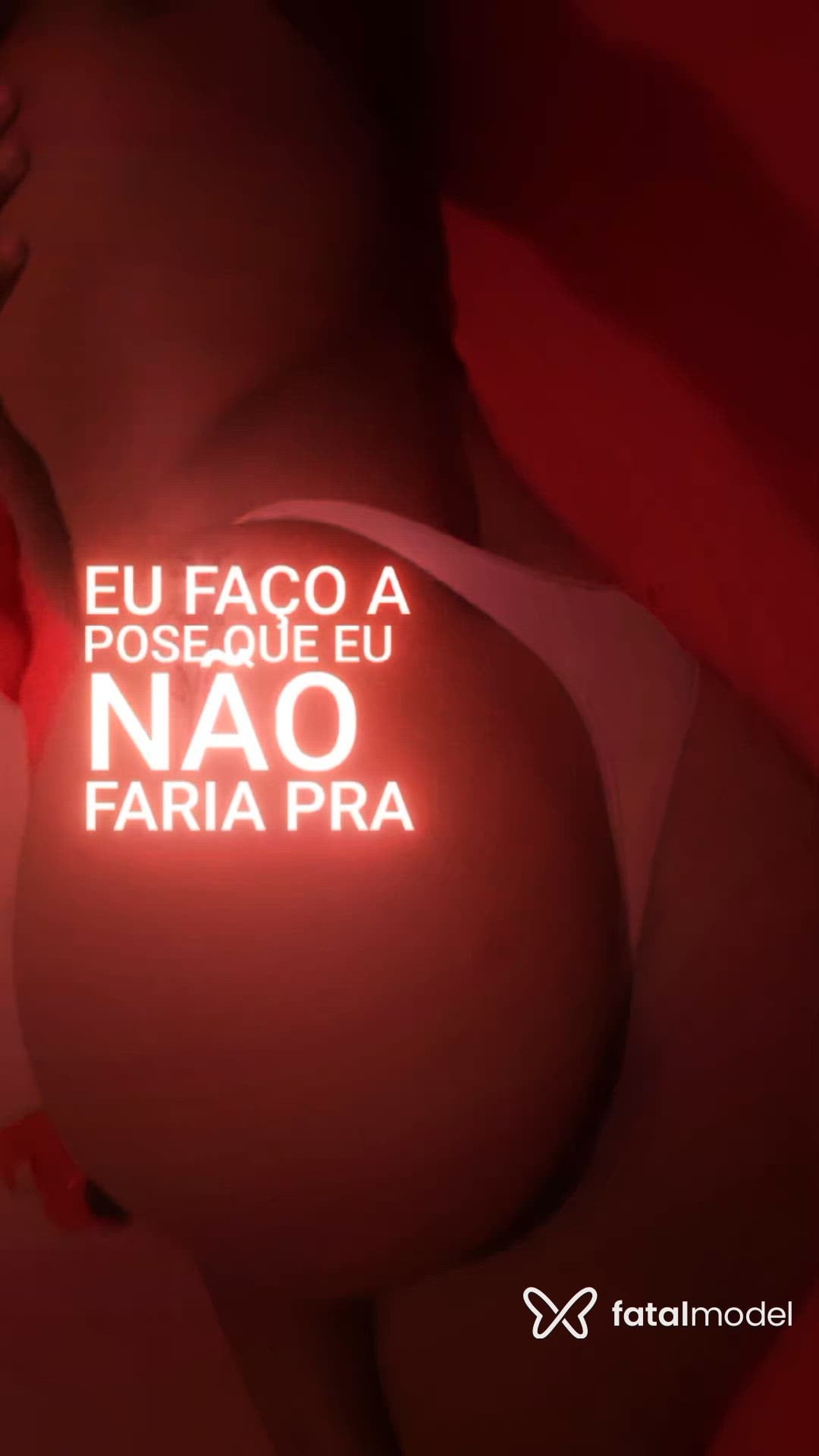 Vídeo 4