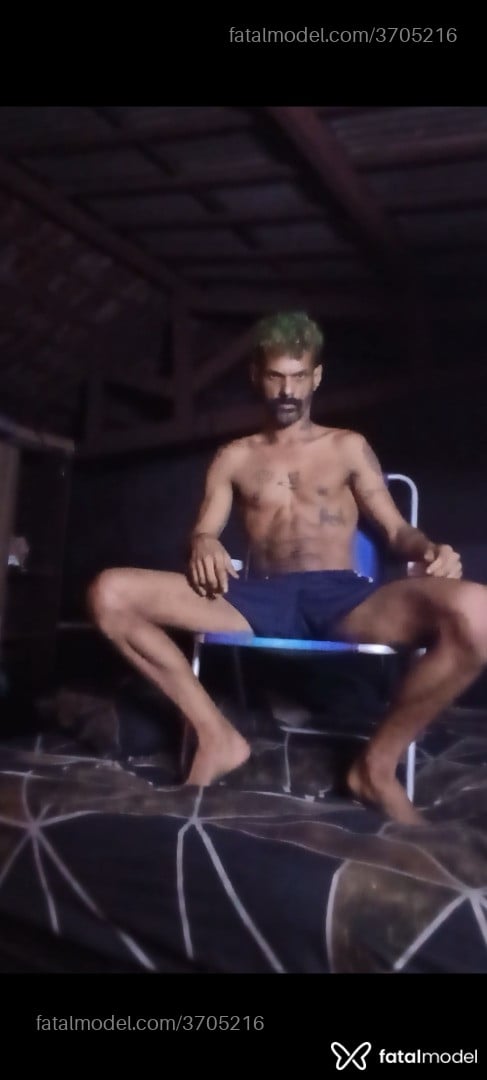 Imagem 2