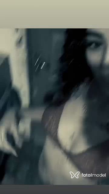 Vídeo 1