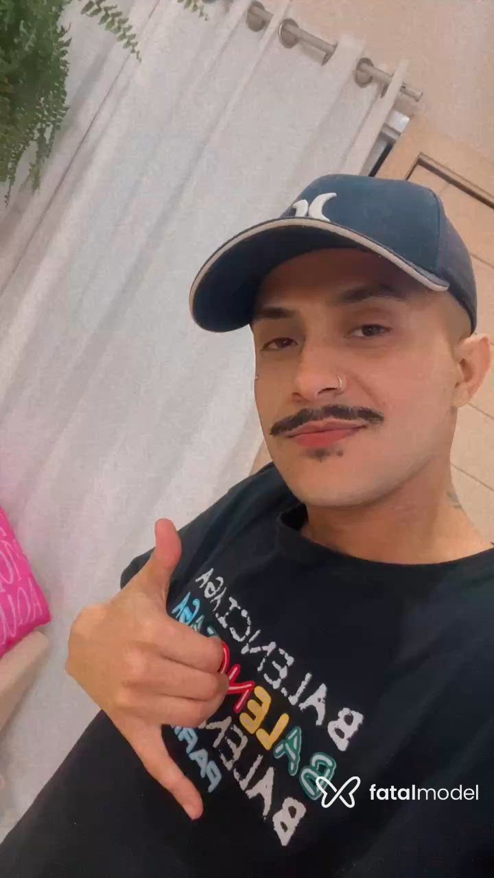 Acompanhante homem morena (o) de olhos castanhos - Oliver Souza